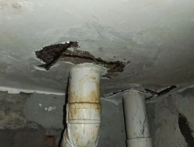 焦作市卫生间漏水维修公司浅析焦作市卫生间渗水维修的方法