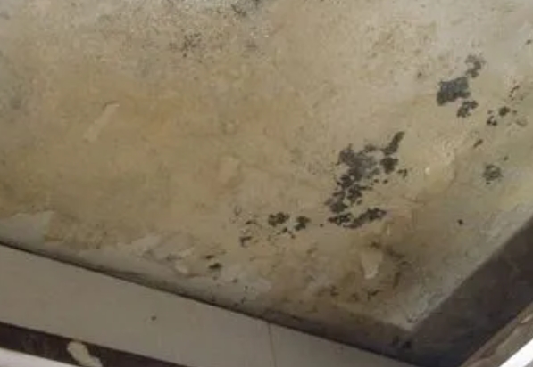 焦作市阳台漏水维修公司分享下焦作市卫生间渗水维修需要注意哪些问题。